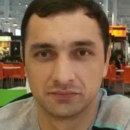 �����, ������, 39 ���