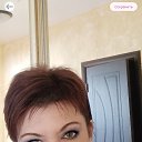 ���� �������, �����, 46 ��� - ��������� 4 ��� 2024 � ������ ���� ����������