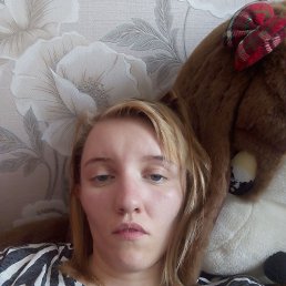 , 26, 
