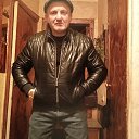 ���� ����, �������, 50 ��� - ��������� 27 ������� 2026 � ������ ���� ����������