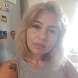 , 45, 