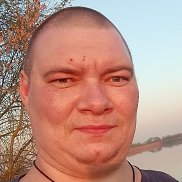 , 41 , 