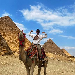 ���, ������, 38 ���