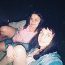 ���� ����, ������, 34 ���� - ��������� 26 ���� 2026 � ������ ���� ����������