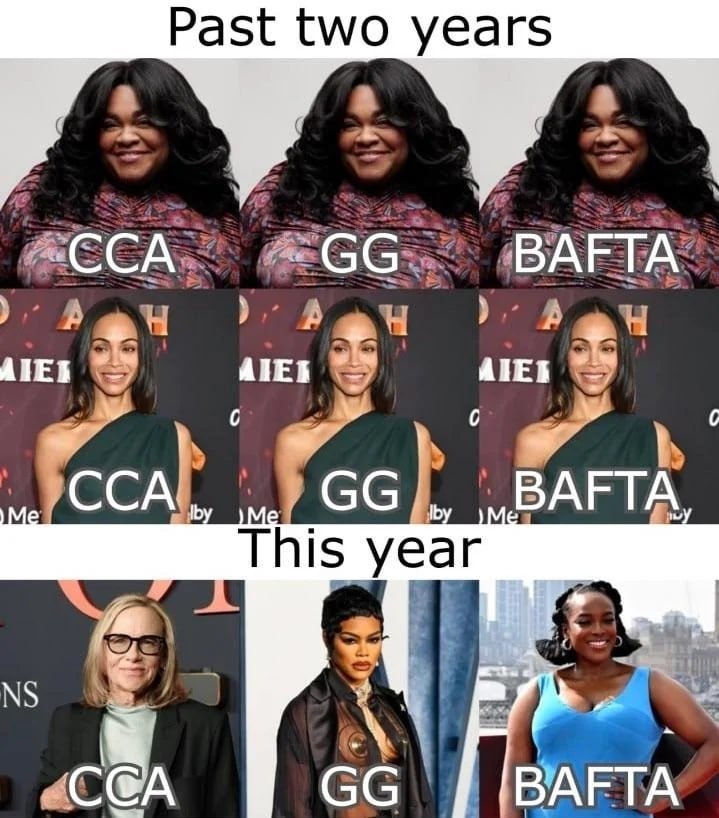 ����� ����� �� ����� �������������, ��� �������� ������. � �������������� ������ 79-� ��������� ... - 2