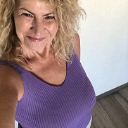 viktoriy, 58 , 