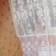 Муса, 52 года, Самара Муса, 52 года, Самара