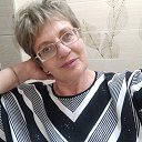���� ������, �����, 63 ���� - ��������� 6 ������� 2025 � ������ ���� ����������