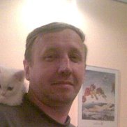 , 58 , 
