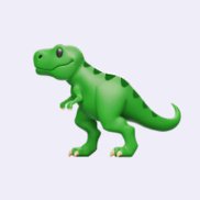 �����, 25 ���, ������