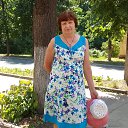 ���� ������, ������, 74 ���� - ��������� 25 ���� 2024
