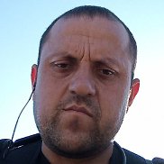 , 36 , 