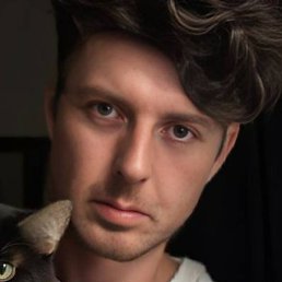 ���������, ������ ��������, 54 ����