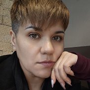 �����, 39 ���, �����������-��-�����