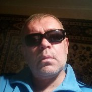 , 48 , 