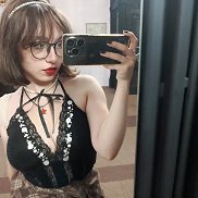 , 22 , 