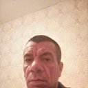 ���� �������, ������������, 47 ��� - ��������� 2 ������ 2026 � ������ ���� ����������