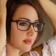 , 32 , 