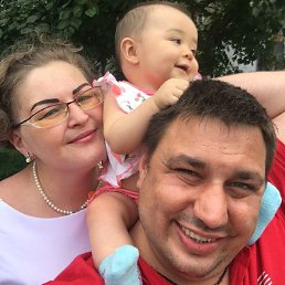 �����, �����������, 45 ���