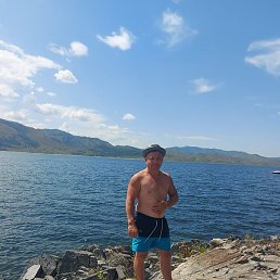 �����, ����-�����������, 40 ���