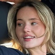 Александра, 27 лет, Гатчина Александра, 27 лет, Гатчина
