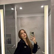 ����, 21 ���, ���