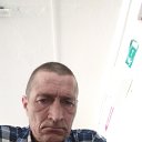 ���� ������, ������, 48 ��� - ��������� 1 ���� 2024 � ������ ���� ����������