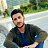 ���� David, ������, 30 ��� - ��������� 19 ������� 2025