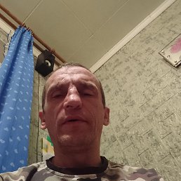 ������, ����������, 50 ���