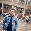 ���� �����, ������, 40 ��� - ��������� 17 ������ 2025 � ������ ���� ����������