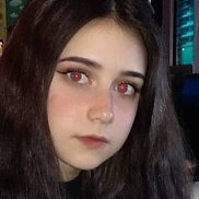 Виктория, 26 лет, Краснодар Виктория, 26 лет, Краснодар