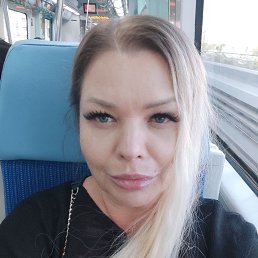 , 45, -