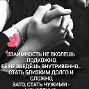  Shadow,  -  18  2024   :)