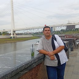, 33 , 