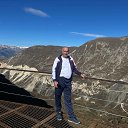 ���� ����, ���������, 62 ���� - ��������� 28 ������ 2024 � ������ ���� ����������