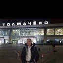 ���� ����, ��������, 47 ��� - ��������� 5 ������� 2026