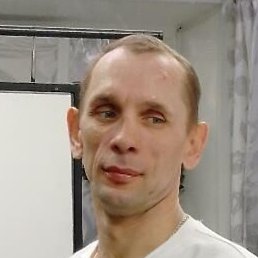 ����� ����, ��������, 50 ���