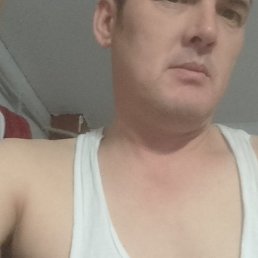 �������, ������, 26 ���