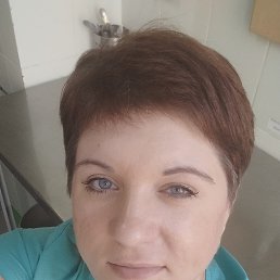 ���� ����, ���������, 35 ��� - ��������� 4 ������� 2024