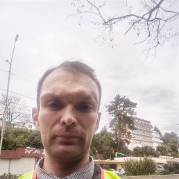 ����������, 36 ���, �����-���������