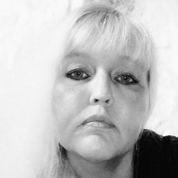 Ira, , 41 
