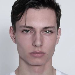 ����, �����, 24 ����