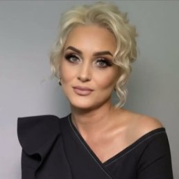 ���� ���������, �������, 48 ��� - ��������� 22 ����� 2026