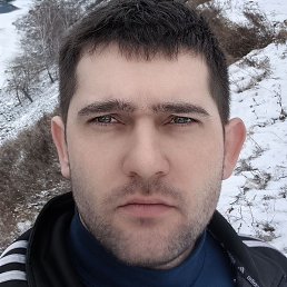 ��������, ��������, 31 ���