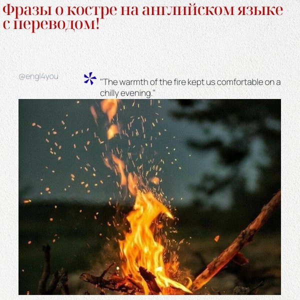 ��� ��������� �������� ���� � ������ � ��������� �� ������� ����: 1. 