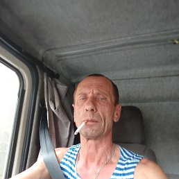 , 60, 