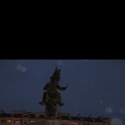 , 46, 