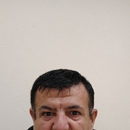 , 45, 