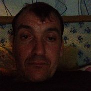 �������, 39 ���, ��������