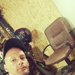 , 34, 
